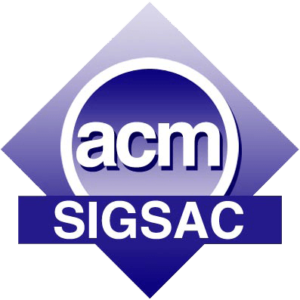 ACM Logo